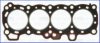 NISSA 1104408B01 Gasket, cylinder head